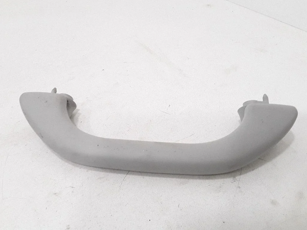 Front interior roof grab handle 3B0857607