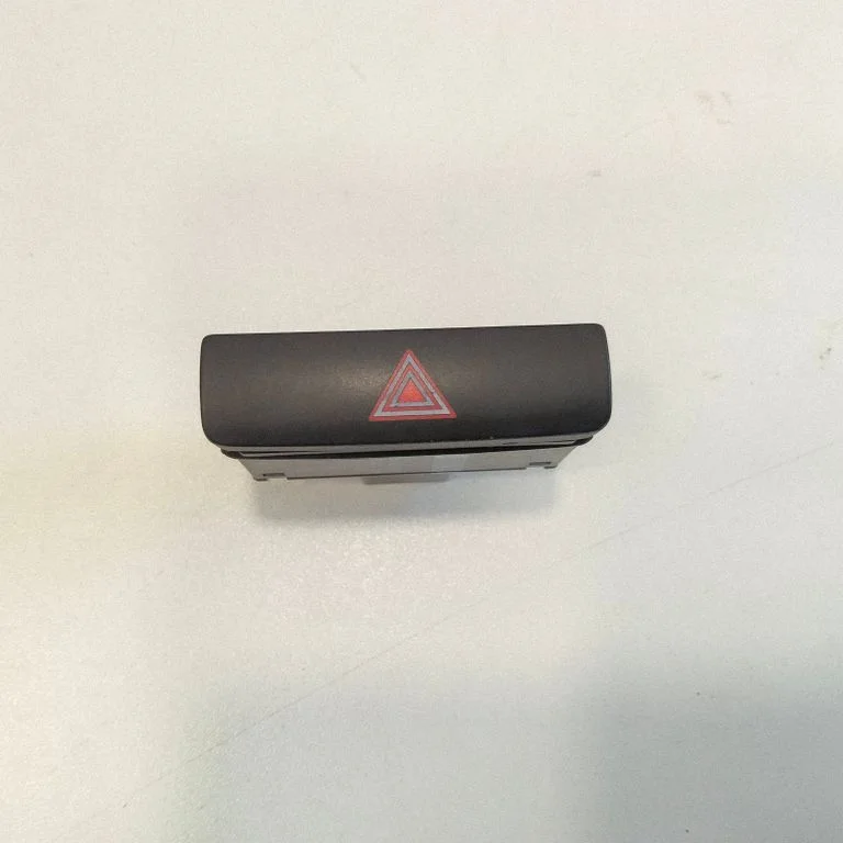 Hazard light switch 3AA9535091QB