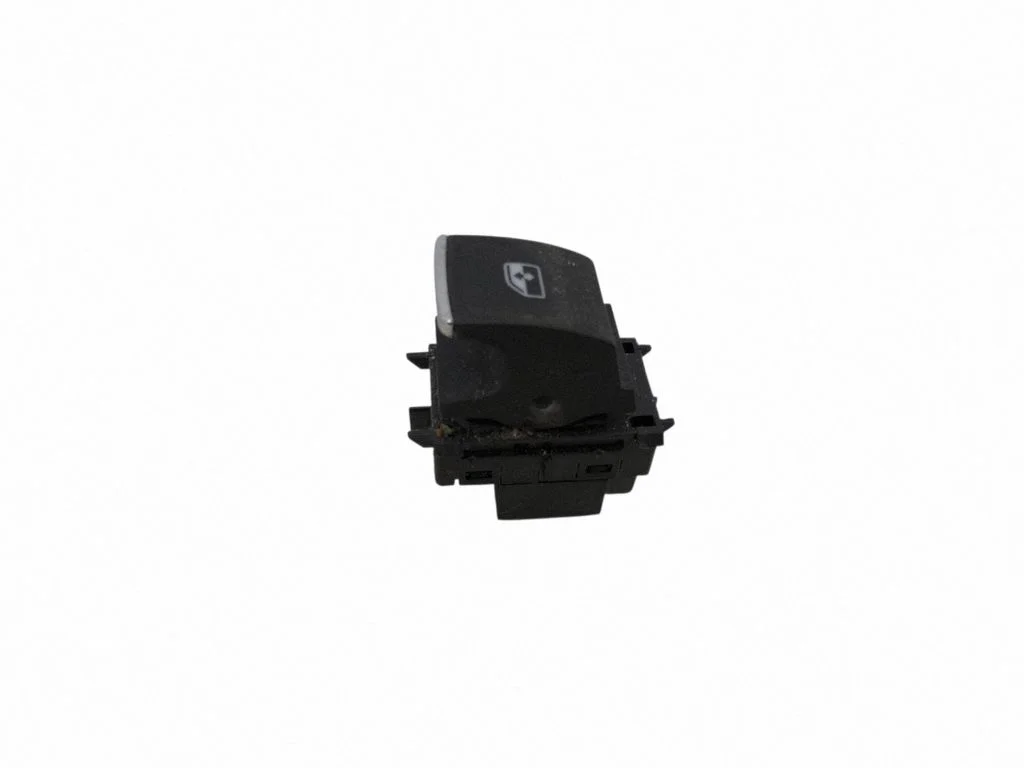 Electric window control switch – Seat Leon (5F) (2012-2019)