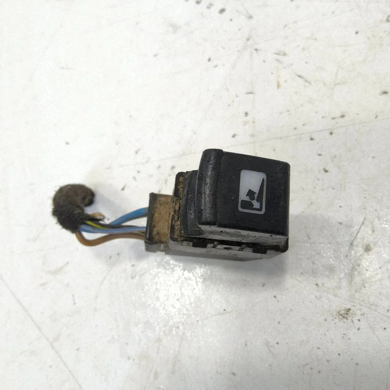 Przełącznik szyb elektrycznych 7M3959856A
