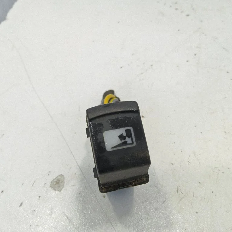 Przełącznik szyb elektrycznych 7M3959856B