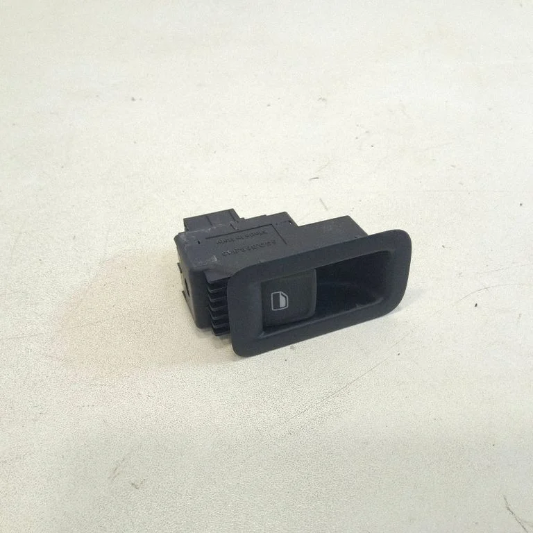 Przełącznik szyb elektrycznych 5G0868345