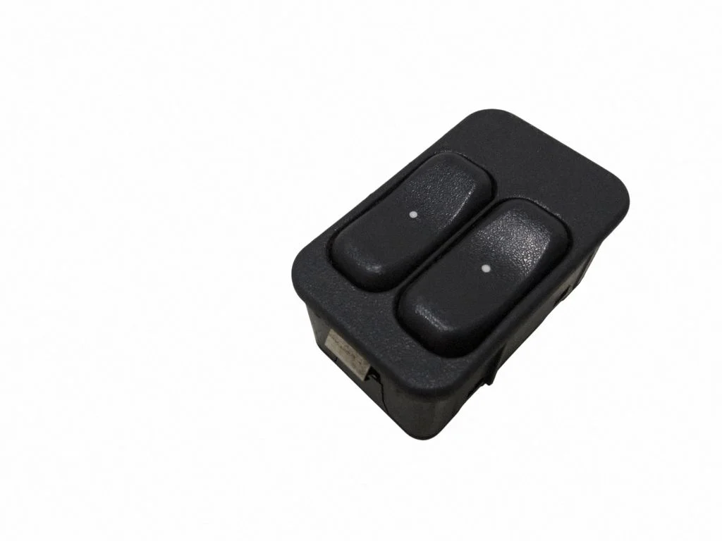 Elektrisko logu slēdzis 13363202