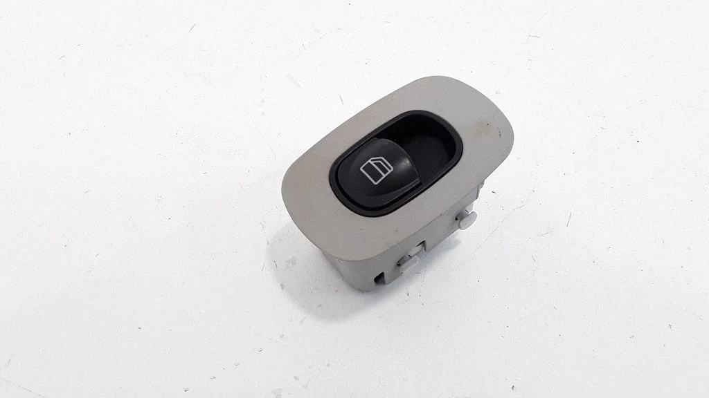 Electric window control switch A2098203510