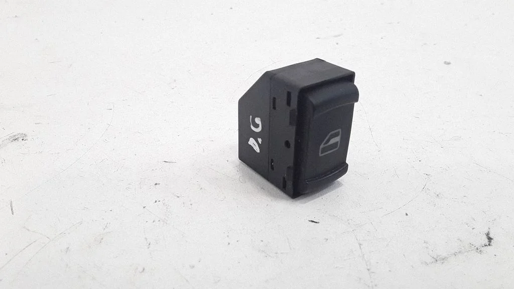 Elektrisko logu slēdzis 1J0959855