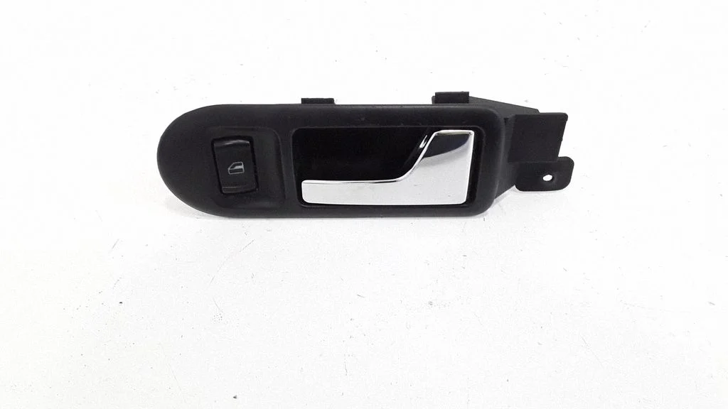 Electric window control switch 1J0959855
