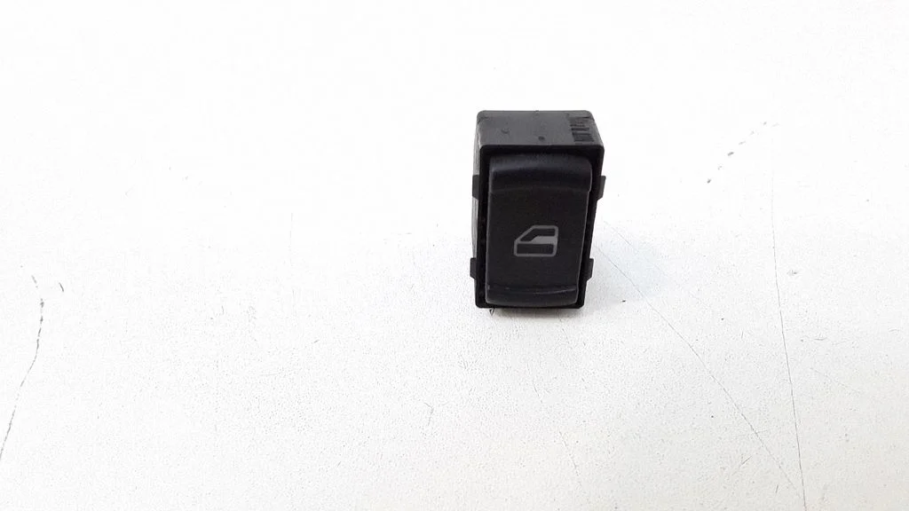 Elektriaknate lüliti 1J0959855