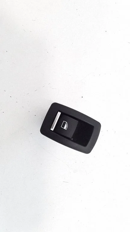 Electric window control switch – BMW X5 F15 (2013-2017)