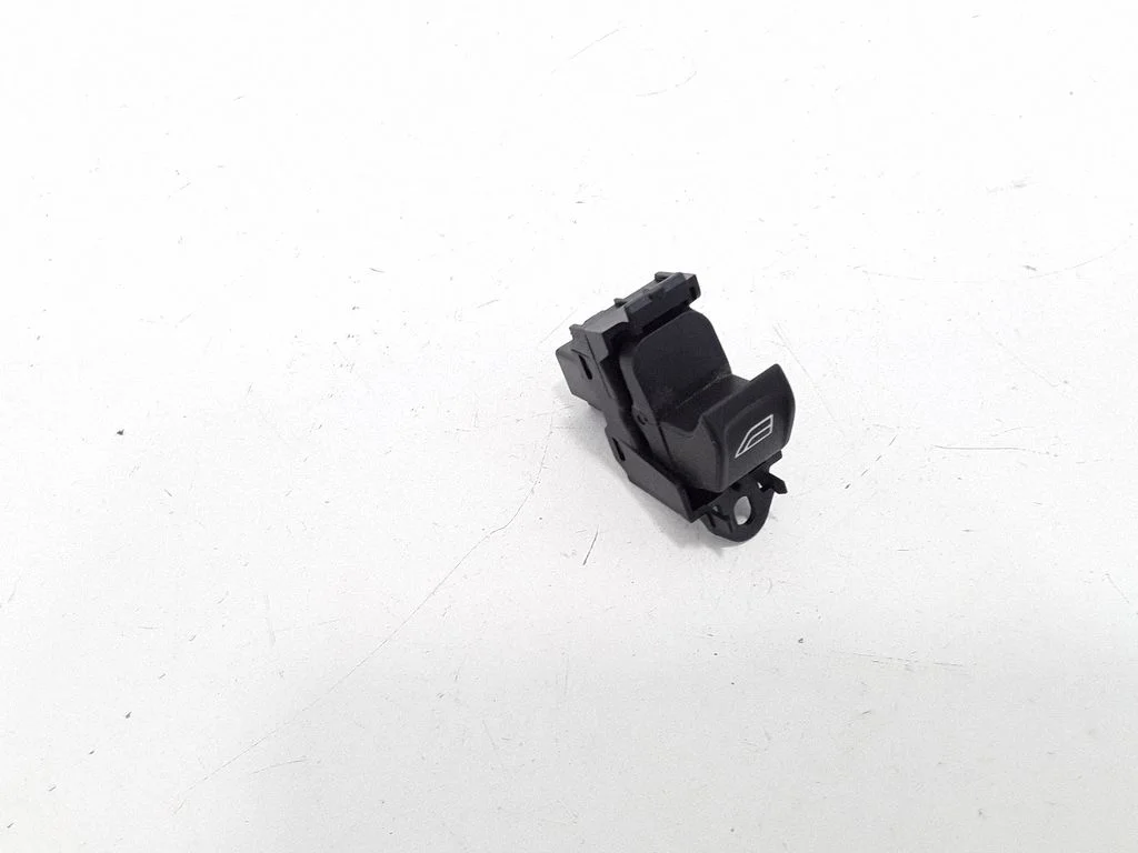 Elektriaknate lüliti 30773214