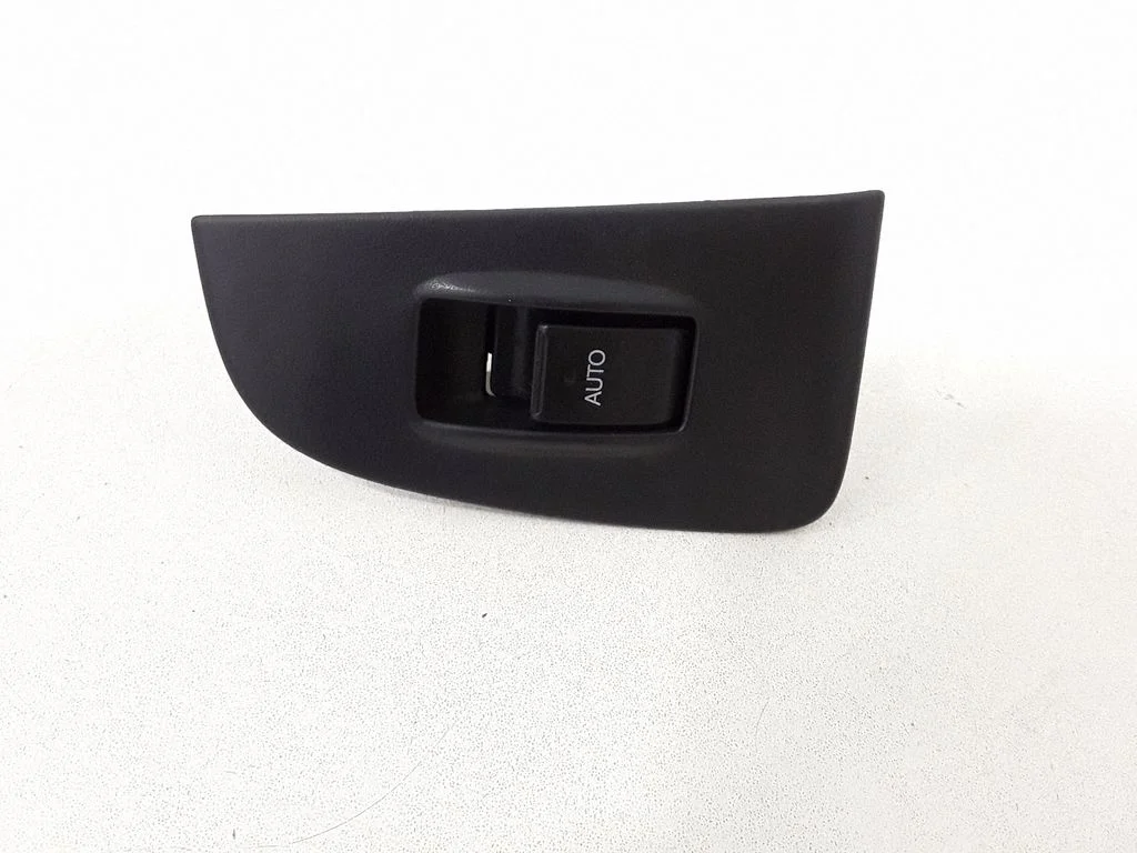 Elektrisko logu slēdzis 7423105140
