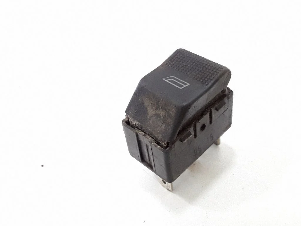 Electric window control switch 4D095985501C