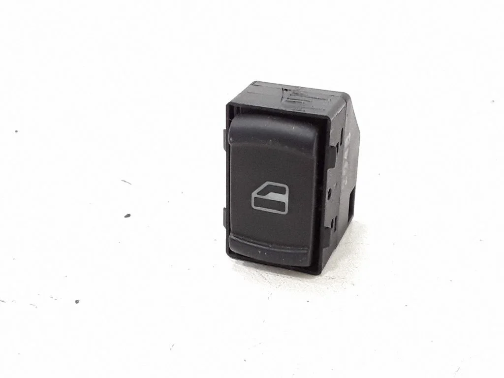Electric window control switch 1J0959855