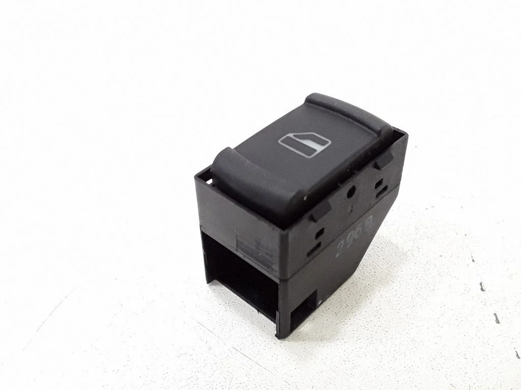 Electric window control switch 1J0959855