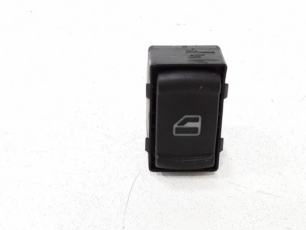 Electric window control switch 1J0959855
