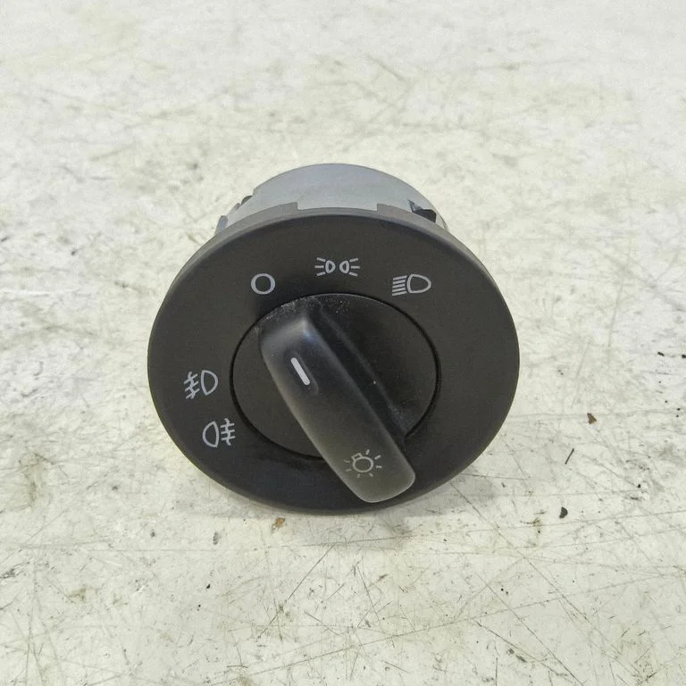 Light switch 1Z0941431K