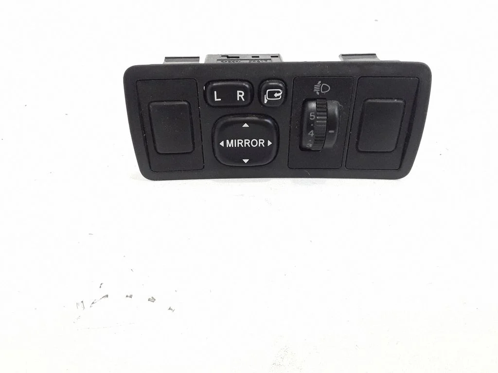 Spoguļu slēdzis 183575