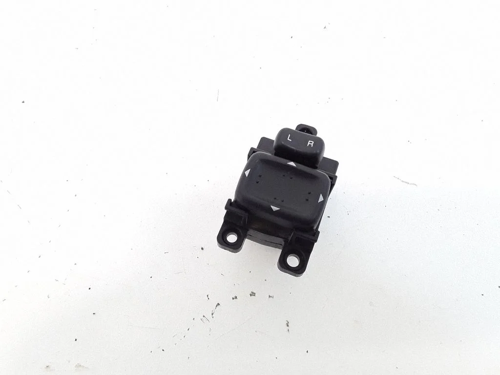 Przełącznik lusterek G386080
