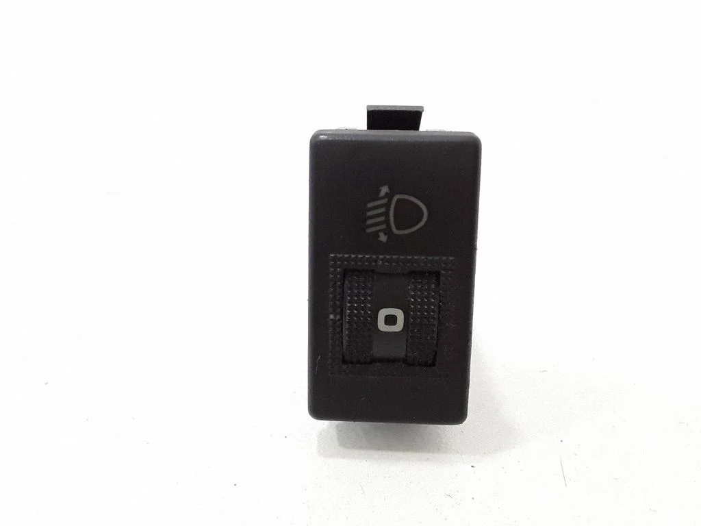Headlight level height control switch 8D0941301
