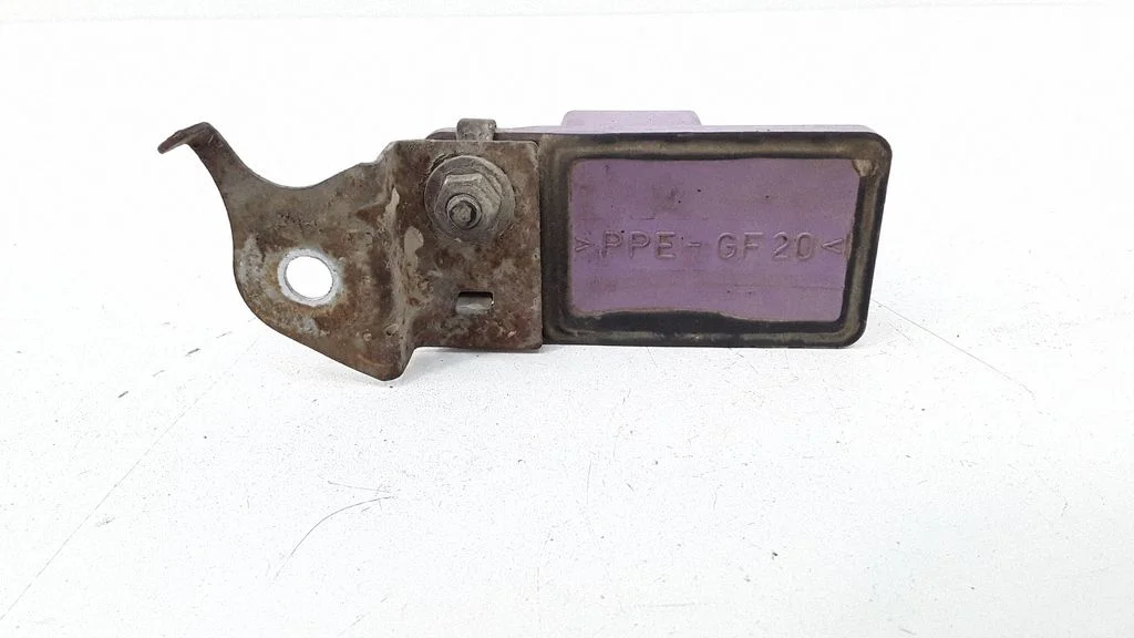 Inny przekaźnik 8594202020