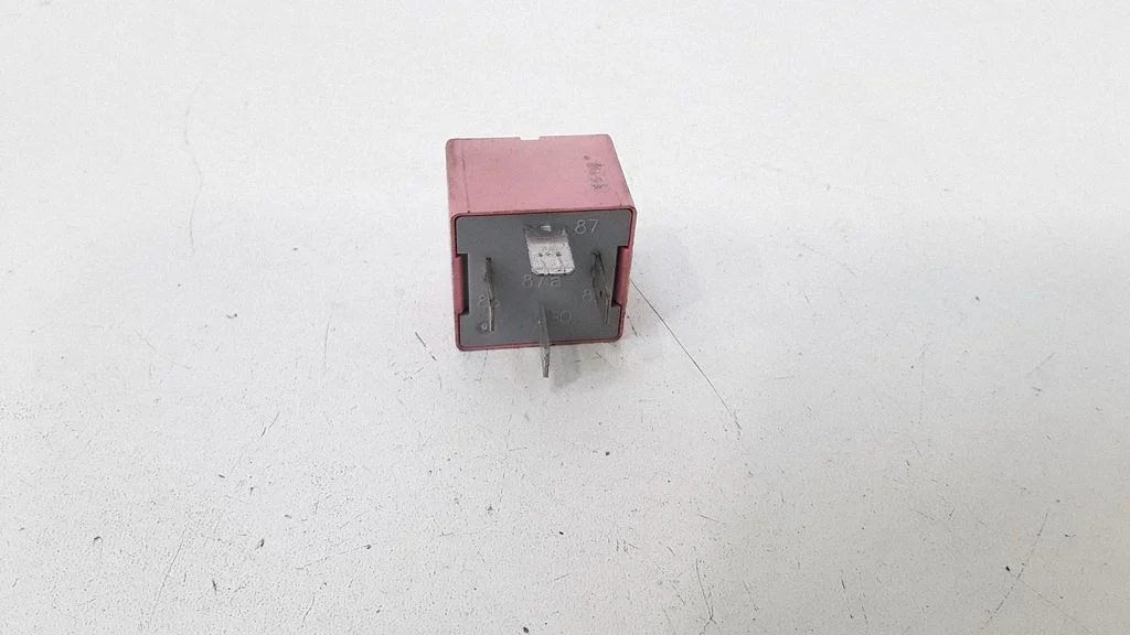 Other relay