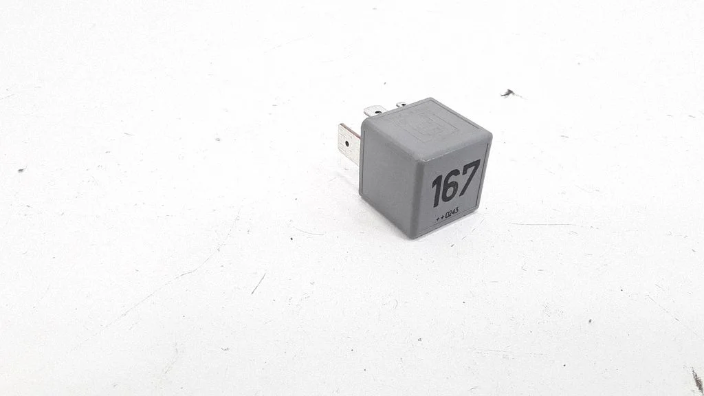 Other relay 191906383C