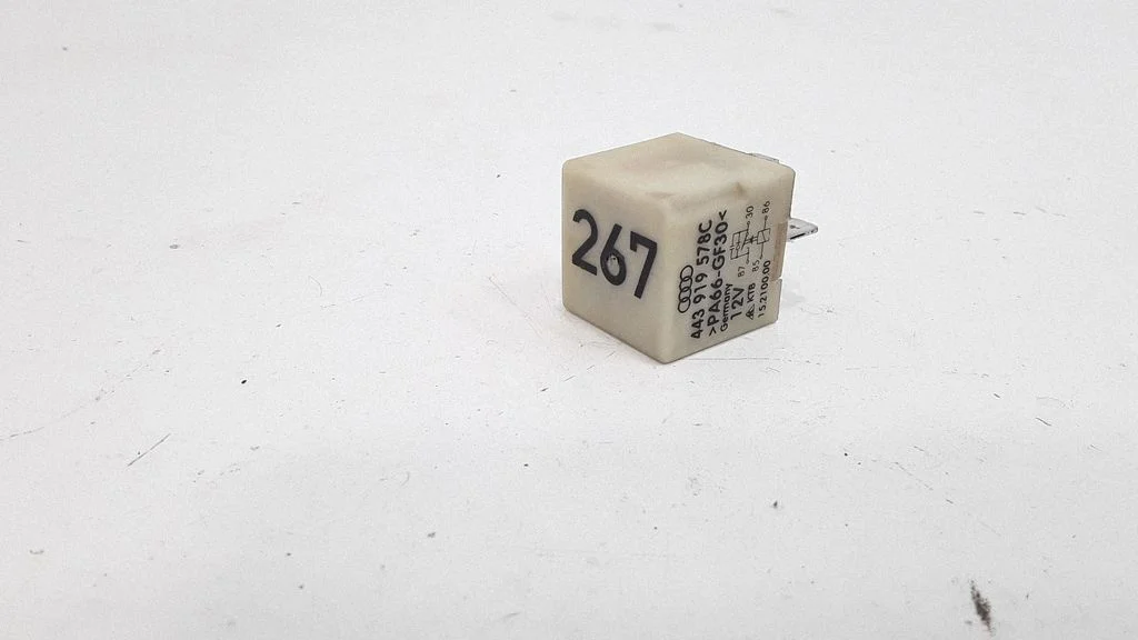 Other relay 443919578C