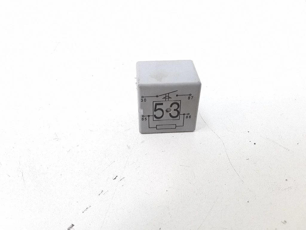 Other relay 141951253B
