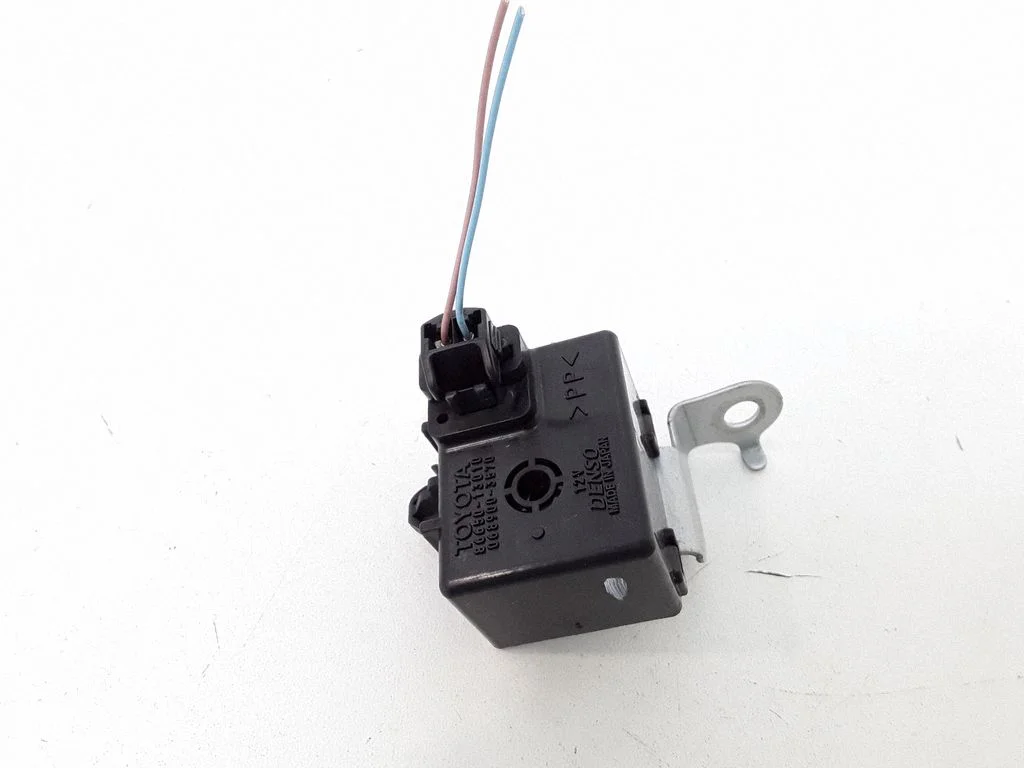 Other relay 8665013010