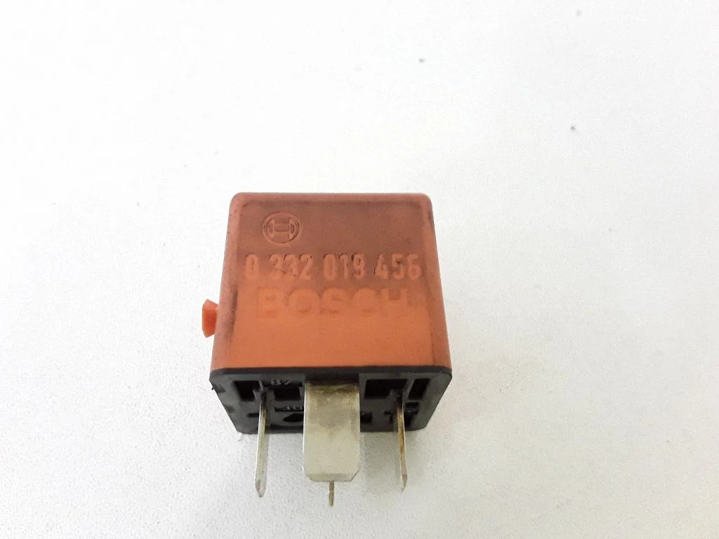 Other relay 0332019456