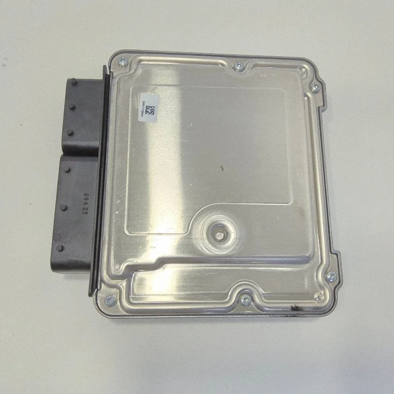 Dzinēja vadības bloks 857776401