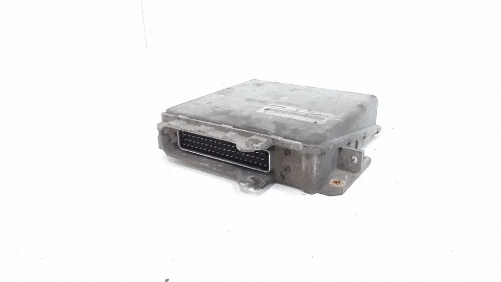 Engine control unit/module – Land Rover Freelander (1996-2006)