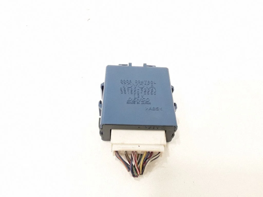 Door control unit/module 8598052051