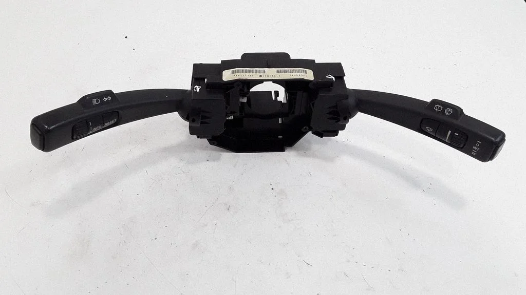 Wiper turn signal indicator stalk/switch – Volvo V50 (2004-2007)