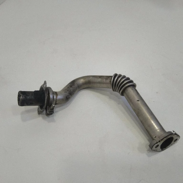 EGR vamzdelis (-iai)/ žarna (-os)