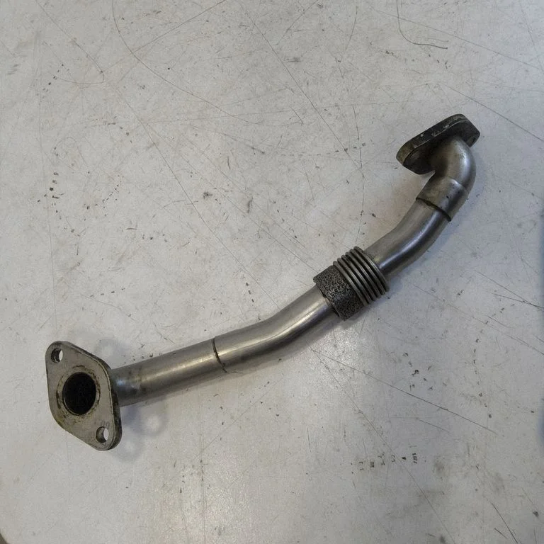 Przewody / węże EGR 038131521AF