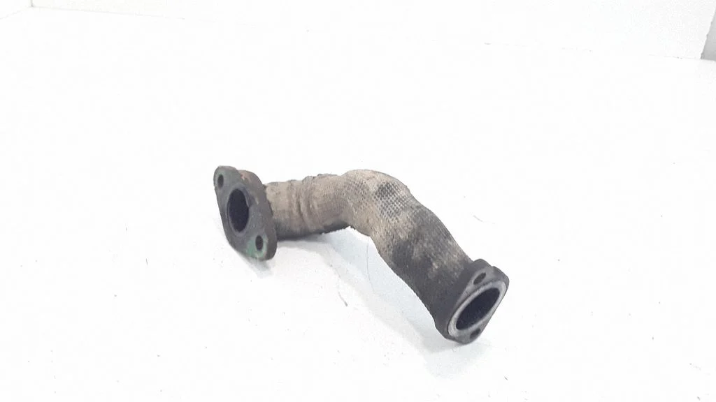 EGR valve line/pipe/hose
