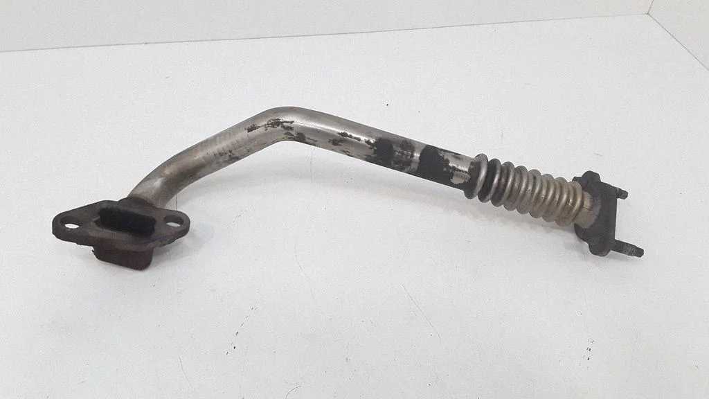 EGR-klapi toru (-d)/ voolik (-ud) – Nissan Almera N16 (2000-2010)