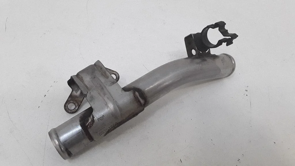 EGR-klapi toru (-d)/ voolik (-ud) – Opel Meriva A (2003-2010)