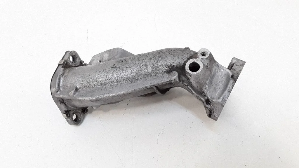 EGR-klapi toru (-d)/ voolik (-ud) – Renault Megane II (2002-2005)