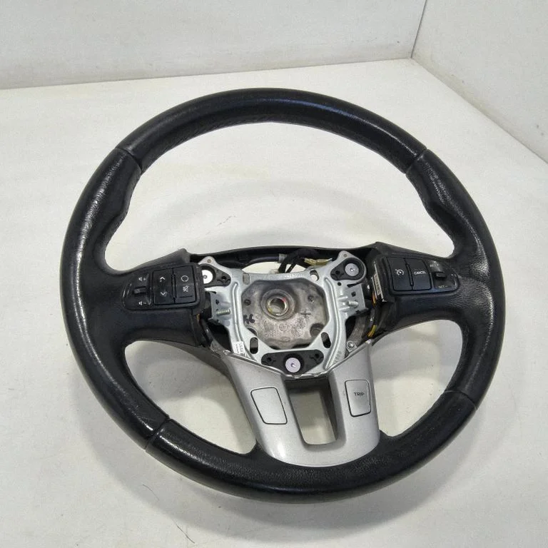 Rool 561101H580EQ