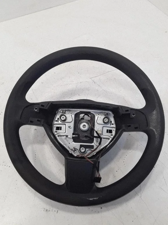 Steering wheel – Opel Vectra C (2005-2009)