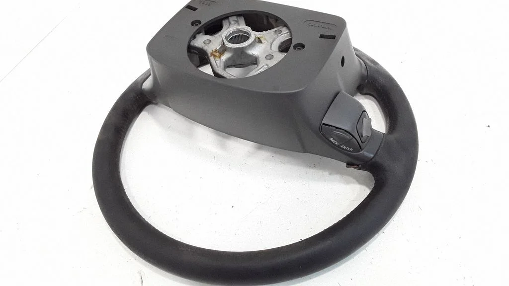 Steering wheel 9491959