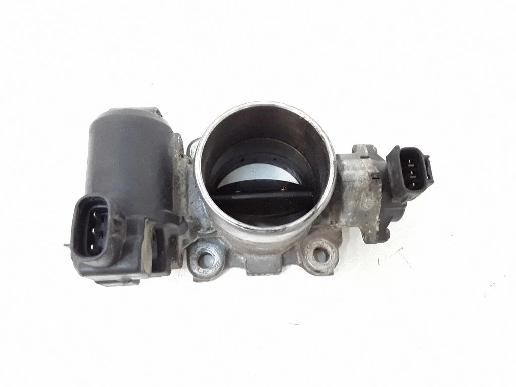 Throttle valve 1923002010