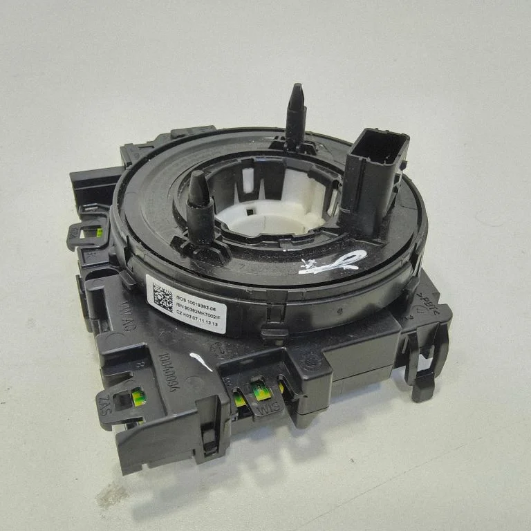 Drošības spilvenu lente (SRS gredzens) – Seat Leon (5F) (2012-2019)