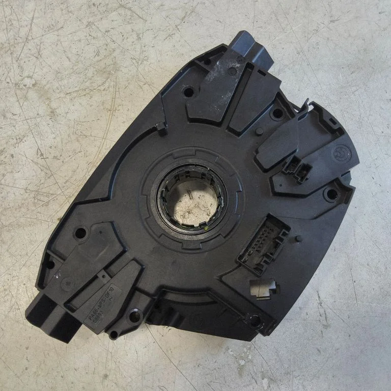 Turvapadja kontaktrõngas (SRS-rõngas) – BMW 5-seeria E60 E61 (2004-2010)