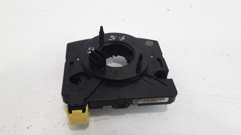 Airbag slip ring squib (SRS ring)