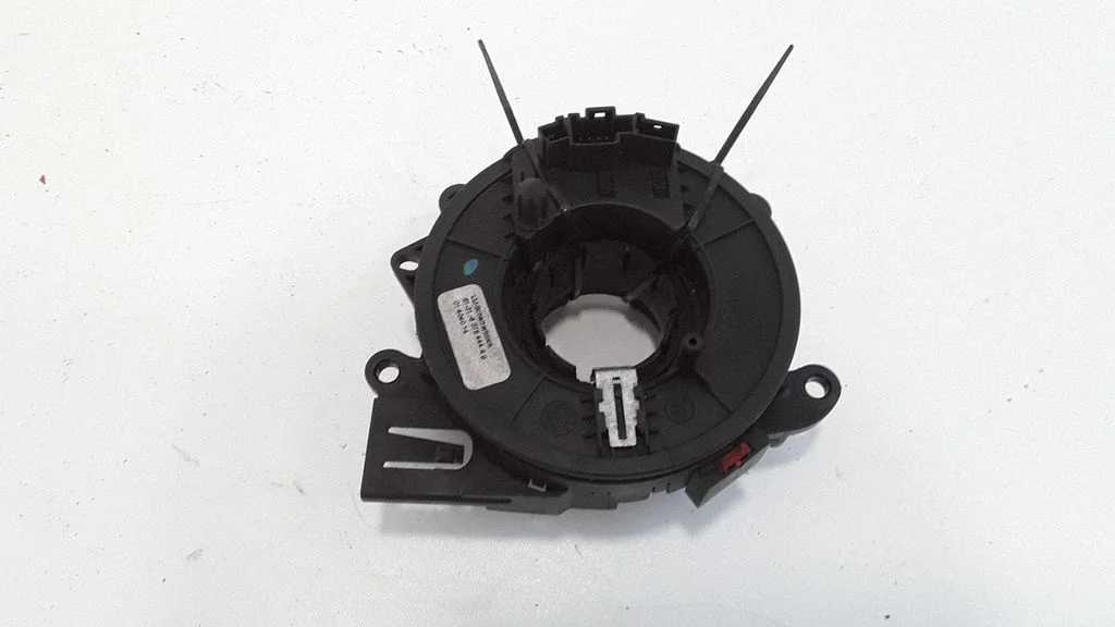 Airbag slip ring squib (SRS ring) – BMW 3 Series E46 (1998-2005)