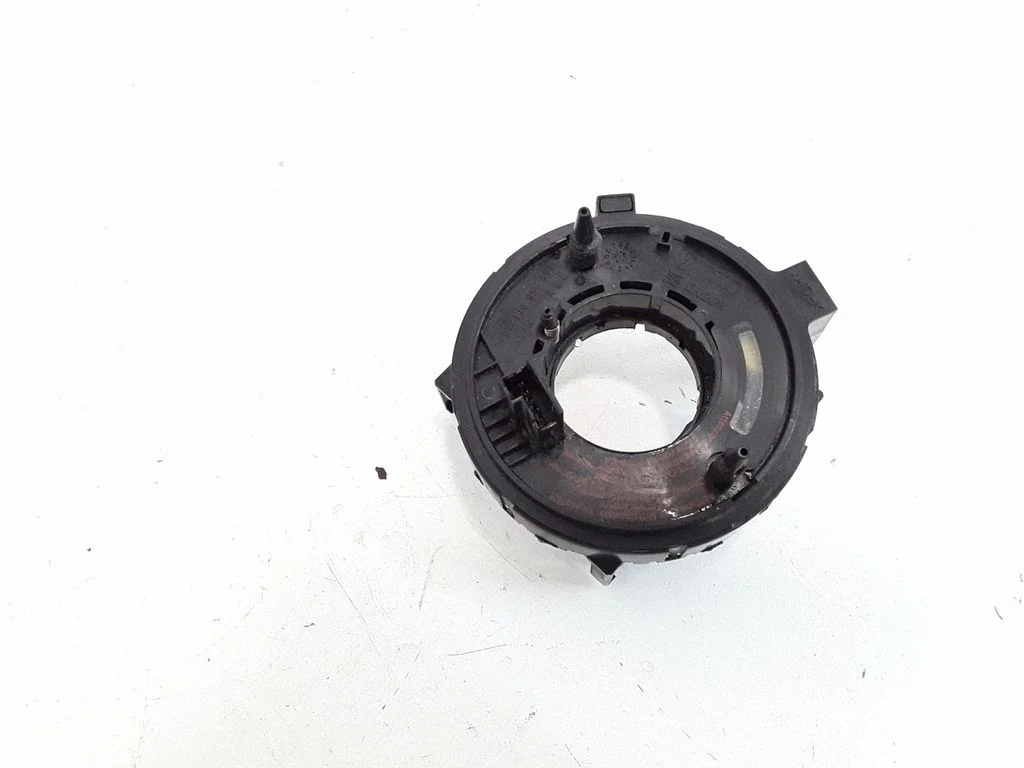 Taśma poduszki powietrznej (zwijacz SRS) 1J0959653