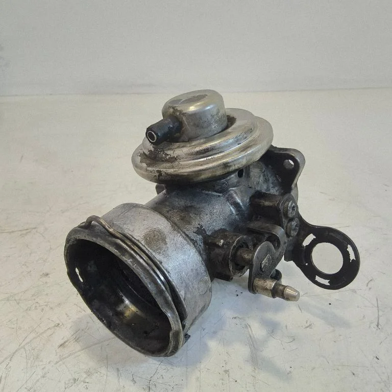 EGR valve 038131501AA