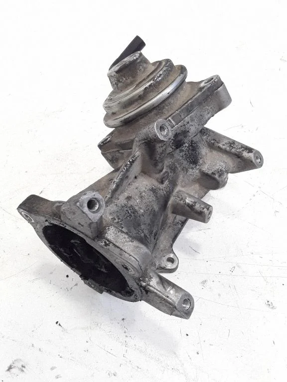 EGR vārsts 6401401160